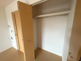 シンフォニー壱番館【1階】のその他画像