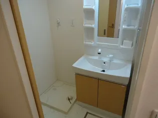 シンフォニー壱番館【1階】のその他画像