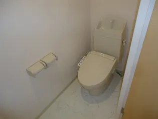 シンフォニー壱番館【1階】のその他画像