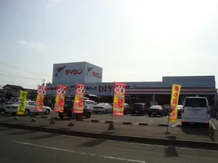 シンフォニー壱番館【1階】の周辺