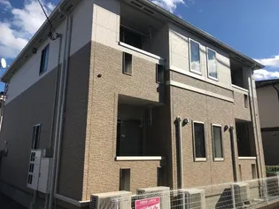 ファースト オブ メイの画像