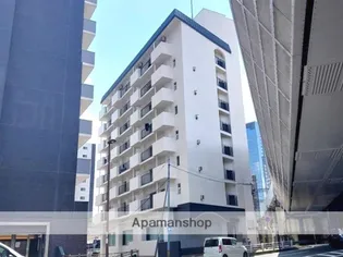 ミッドタウン第百ビルの画像