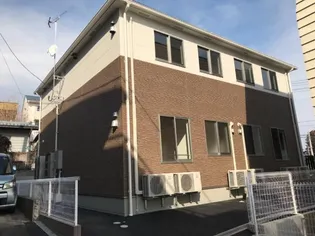 Y'Sハウスの画像