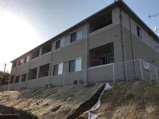 コンフォース エスの画像