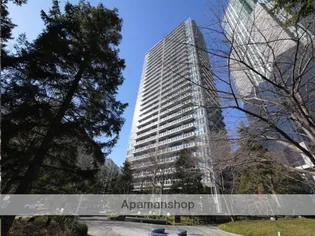 ザ レジデンス一番町の画像