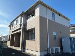 エクセレンスの画像