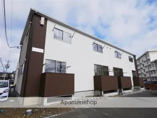 アスコット多賀城丸山の画像