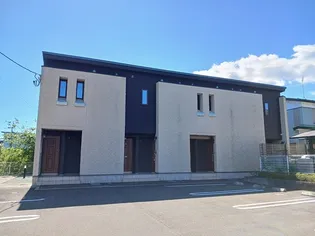 フィオーレの画像