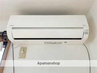 サンライフ小田原【101号室】のその他画像