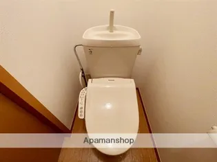 サンライフ小田原【101号室】のその他画像