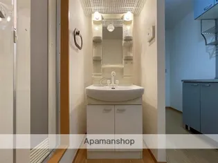 サンライフ小田原【101号室】のその他画像