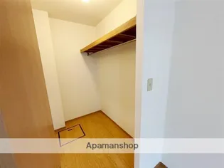 サンライフ小田原【101号室】のその他画像