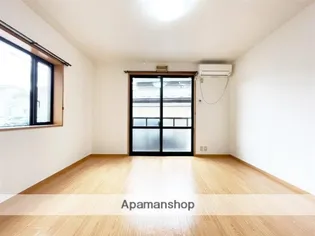 サンライフ小田原【101号室】のその他画像