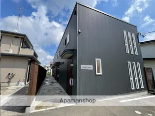 CREATE BASEの画像