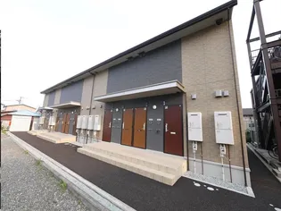 コート小田原の画像