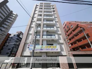 MIGNONNE上杉の画像