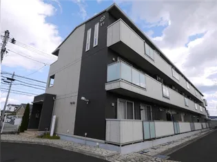 RE EARTHの杜 やまの画像