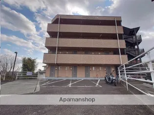 パークヒルズ上ノ台の画像