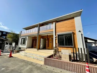 ルミエールの画像