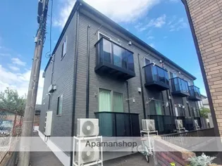 ノブリス連坊の画像