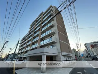 NCRE南鍛冶町の画像