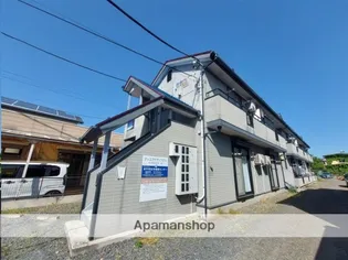 ティエラサザンクロスの画像