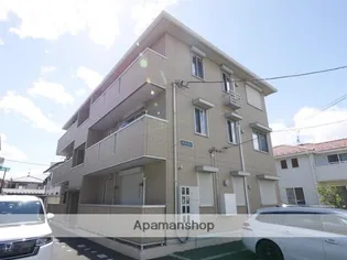 ラルジュの画像