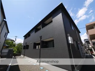 ピースフル長町南の画像