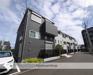 プランドールJUJUの画像