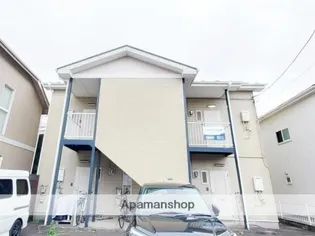 シャルミス文化町の画像