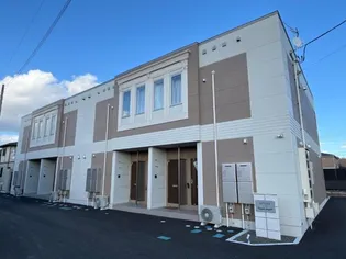 レトアWIの画像