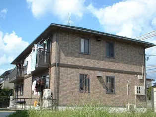 プログレス中山吉成の画像