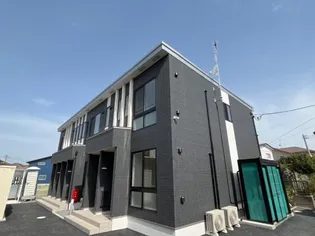 ポノジュアの画像