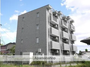 ティンガーラ高松の画像