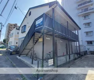 Fネット21の画像