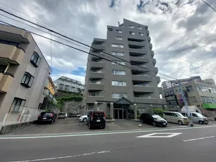 グリーンパーク小松島の画像