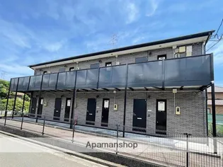 プレジール ダイヤの画像