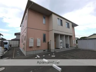 グランドゥールVIの画像