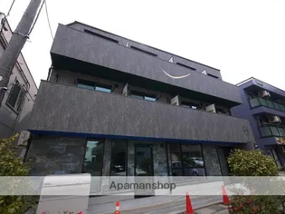 アリュール霊屋下の画像