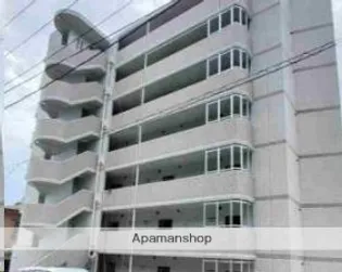 宮城県仙台市青葉区梅田町【マンション】の外観