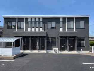 アインタウゼント2の画像