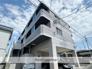 エクセレンスTIの画像