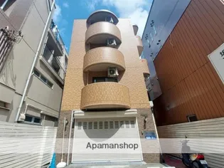 ラフィーネ小田原の画像