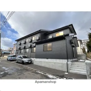 ヴェール ヴィラの画像