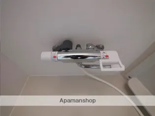 ピースフル郡山【3号室】のその他画像