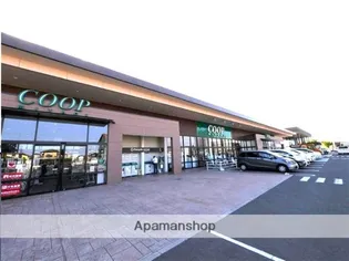 ピースフル郡山【3号室】の周辺