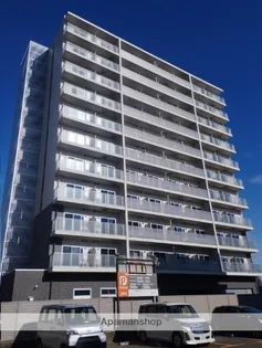 アーバンレジデンス榴岡公園の画像