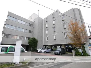 ケーズハウスの画像