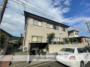 ライジングメイツの画像