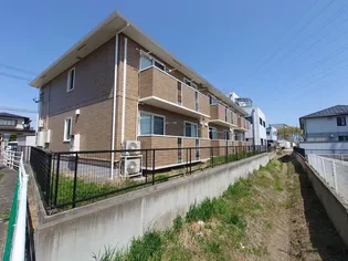 AISE SQUAREIIの画像
